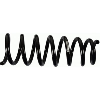 993 545 SACHS Pruzina podvozku – Hledejceny.cz