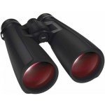 Zeiss Victory HT 8X42 – Sleviste.cz