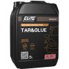 Čištění a dekontaminace laku ProElite Tar&Glue Remover 5 l