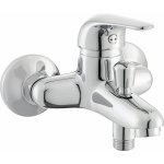 S-Line SL22210 – Zboží Mobilmania