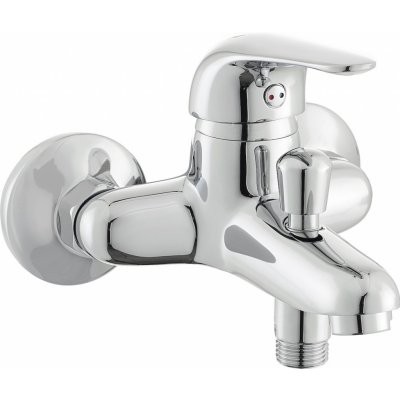 S-Line SL22210 – Zboží Mobilmania