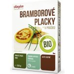 Amylon Bramborové placky 250 g – Zboží Mobilmania