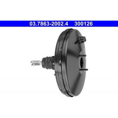 Posilovač brzd ATE 03.7863-2002.4 (03786320024) | Zboží Auto