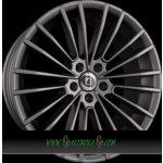 Diewe Presto 9,5x22 5x112 ET42 platin – Hledejceny.cz
