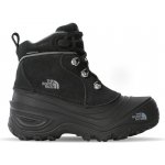 The North Face Chilkat Lace II – Sleviste.cz