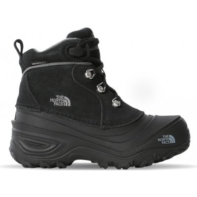 The North Face Chilkat Lace II