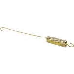 Lobster 102283 plachta 4 x 6 m 80 g/m² – Zboží Dáma