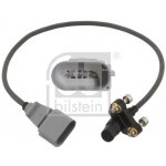 FEBI BILSTEIN Generátor impulsů, klikový hřídel 36062 – Hledejceny.cz