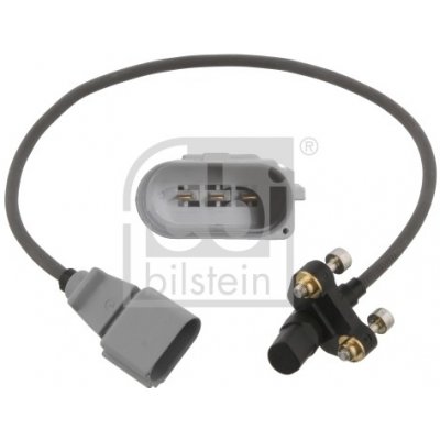 FEBI BILSTEIN Generátor impulsů, klikový hřídel 36062 – Hledejceny.cz