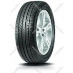 Cooper Zeon 4XS Sport 235/50 R19 99V – Hledejceny.cz