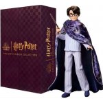 Mattel Harry Potter Exkluzivní designová kolekce – Hledejceny.cz