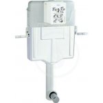 GROHE Uniset 38661000 – Hledejceny.cz