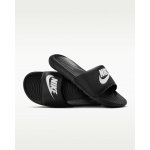 Nike Victori One Men's Slide black/white – Zboží Mobilmania