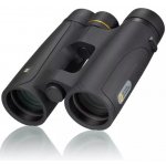 National Geographic Luchs 10x42 – Zboží Mobilmania