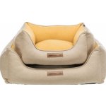 Trixie Lona obdélníkový – Zboží Dáma