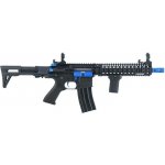 CYBG Colt M4 Sierra Blue elektrická – Sleviste.cz
