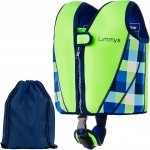 Limmys Swim Vests – Hledejceny.cz