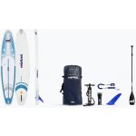 Paddleboard Mistral Gold Rush Air 11'5 – Sleviste.cz