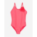Gap dětské plavky růžová – Sleviste.cz
