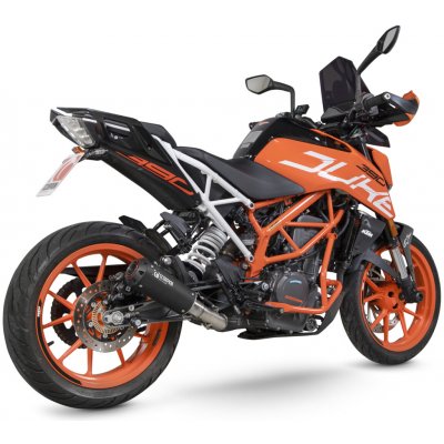 SCORPION Red Power PKT83BCER – Hledejceny.cz