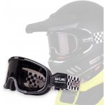 W-TEC Black Heart Retro | Zboží Auto