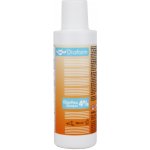 Diafarm Šampon Chlorhexidin 4% 150 ml – Zboží Dáma
