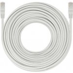 Emos S9130 Patch UTP 5E, 25m – Hledejceny.cz