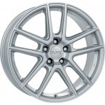 Anzio Split 6,5x16 5x112 ET33 silver – Hledejceny.cz