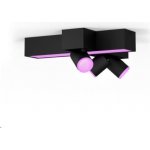 Philips 50608/30/P7 – Zboží Dáma