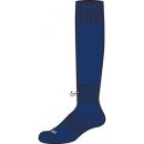 Nike classic Socks teamsport