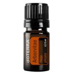 doTerra Esenciální olej Arborvitae 5 ml – Hledejceny.cz