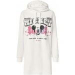 Dámské mikinové šaty Mickey Mouse – Sleviste.cz