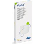 Verba Pás břišní podpůrný vel.2/1 ks 75-85 cm – Zboží Dáma