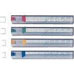 Leitz K8 – Zbozi.Blesk.cz
