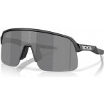 Oakley Sutro Lite S – Sleviste.cz