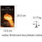 Hours – Hledejceny.cz