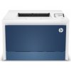 Tiskárna HP Color LaserJet Pro 4202dw 4RA88F