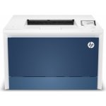 HP Color LaserJet Pro 4202dw 4RA88F – Hledejceny.cz