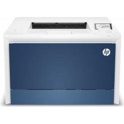 HP Color LaserJet Pro 4202dw 4RA88F