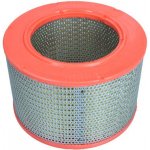Vzduchový filtr MAXGEAR 26-2311 – Hledejceny.cz