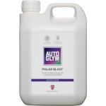Autoglym Polar Blast 2,5 l – Hledejceny.cz