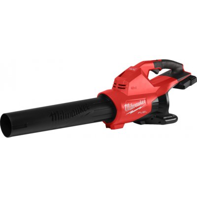 Milwaukee M18 F2BL Fuel se dvěma akumulátory 4933479988 – Zboží Mobilmania