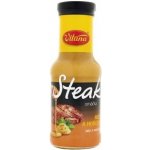 Vitana Steak omáčka med a hořčice 250 ml – Zbozi.Blesk.cz