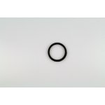 TEXIM Těsnění podomítkový, pračkového sifonu 30x24,5x3 – Zboží Dáma