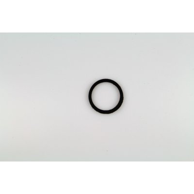 TEXIM Těsnění podomítkový, pračkového sifonu 30x24,5x3 – Zboží Dáma