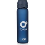 Topgal Ion8 500 ml námořnická modrá – Zbozi.Blesk.cz