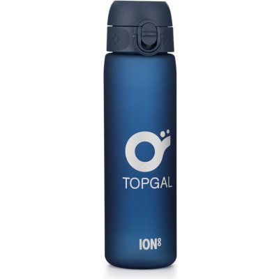 Topgal Ion8 500 ml námořnická modrá – Zbozi.Blesk.cz