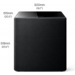 KEF Kube 15 – Zboží Mobilmania