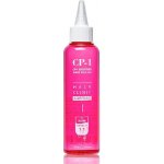 CP 1Estthetic House 3Seconds Hair Fill-Up Ampoule Ampule na vlasy 170 ml – Zboží Mobilmania