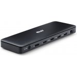 Club3D CSV-1582 – Sleviste.cz